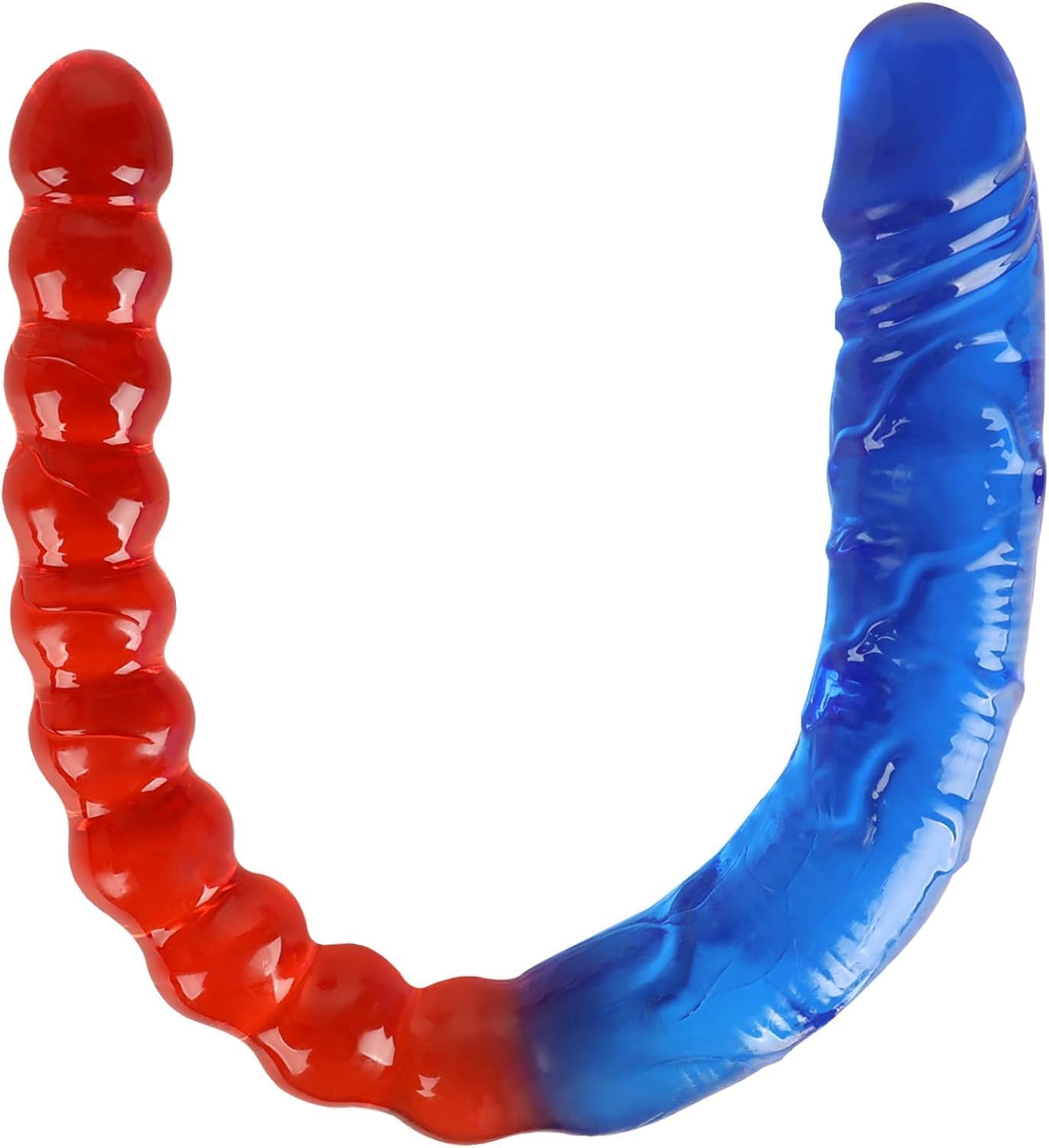 Doppeldildo – Bild 2