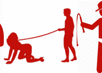 Kommentare zur Beurteilung