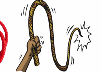 Kommentare zu Bestrafungsutensilien