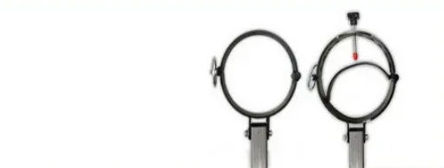 Standkäfig – Bild 14