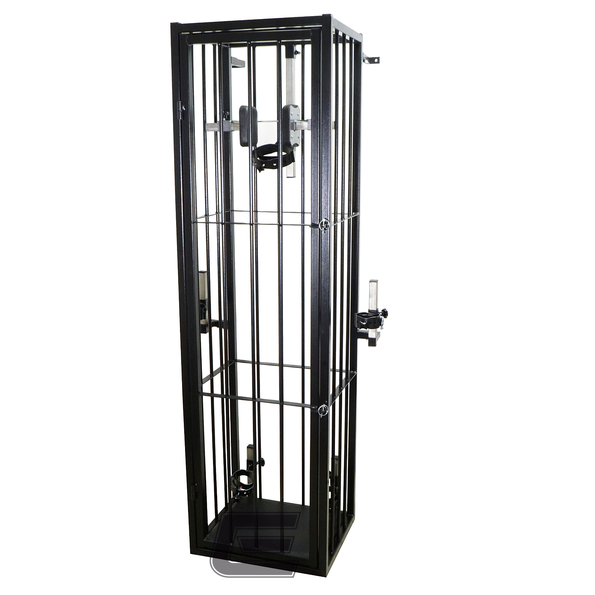 Standkäfig – Bild 3