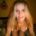 Avatar-Foto