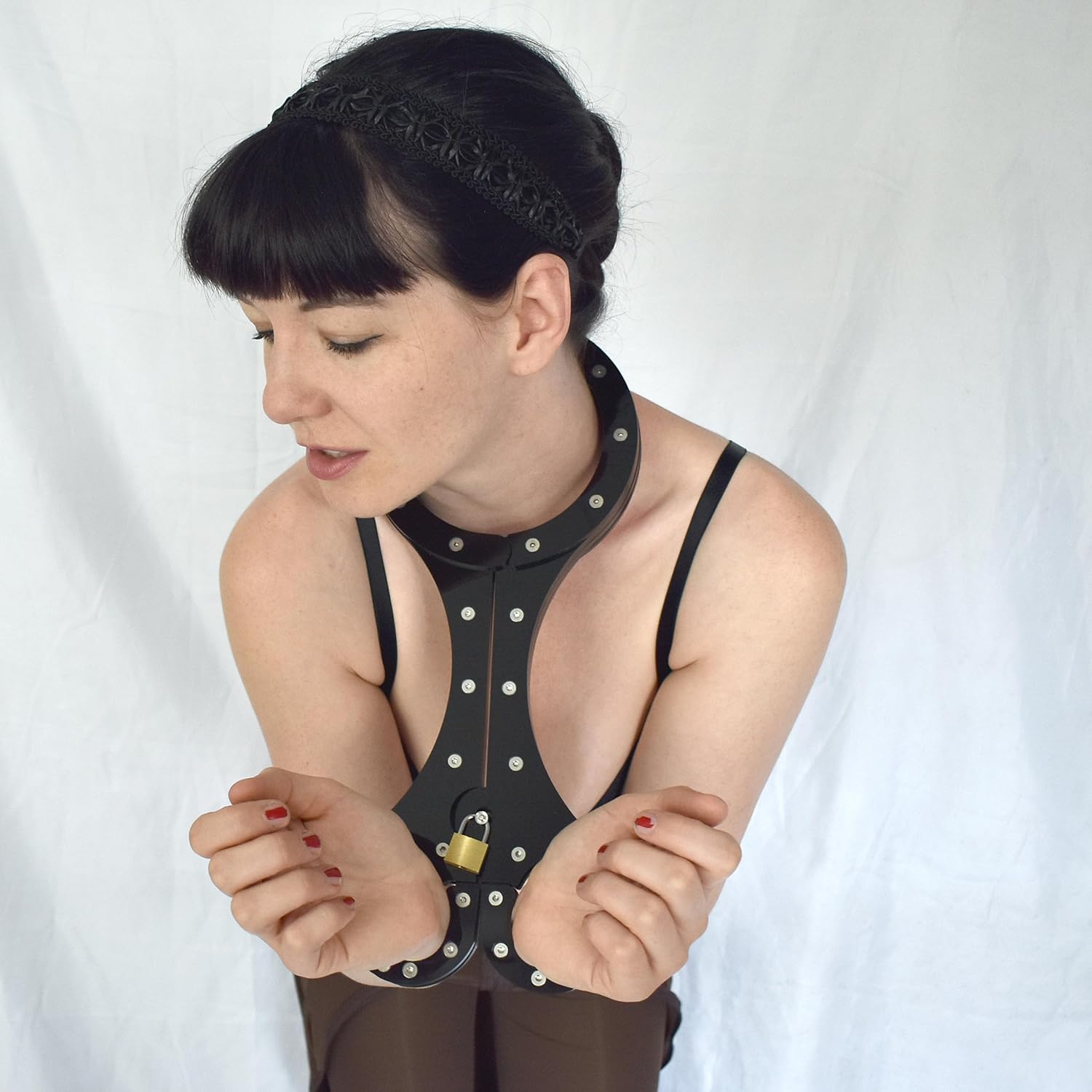 Schandgeige leicht – Bild 6