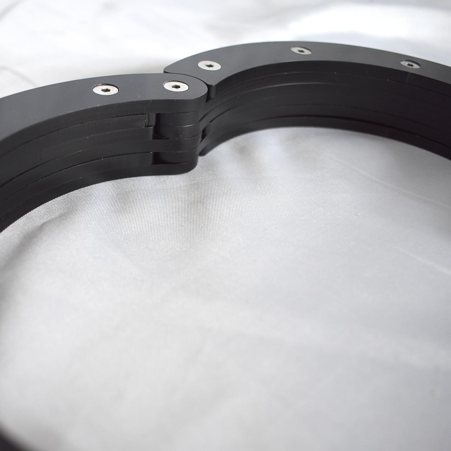 Schandgeige leicht – Bild 8