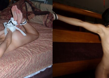 Kommentare zu Strafen