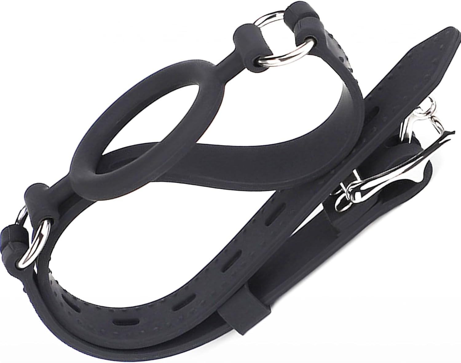 Ballknebel – Bild 13