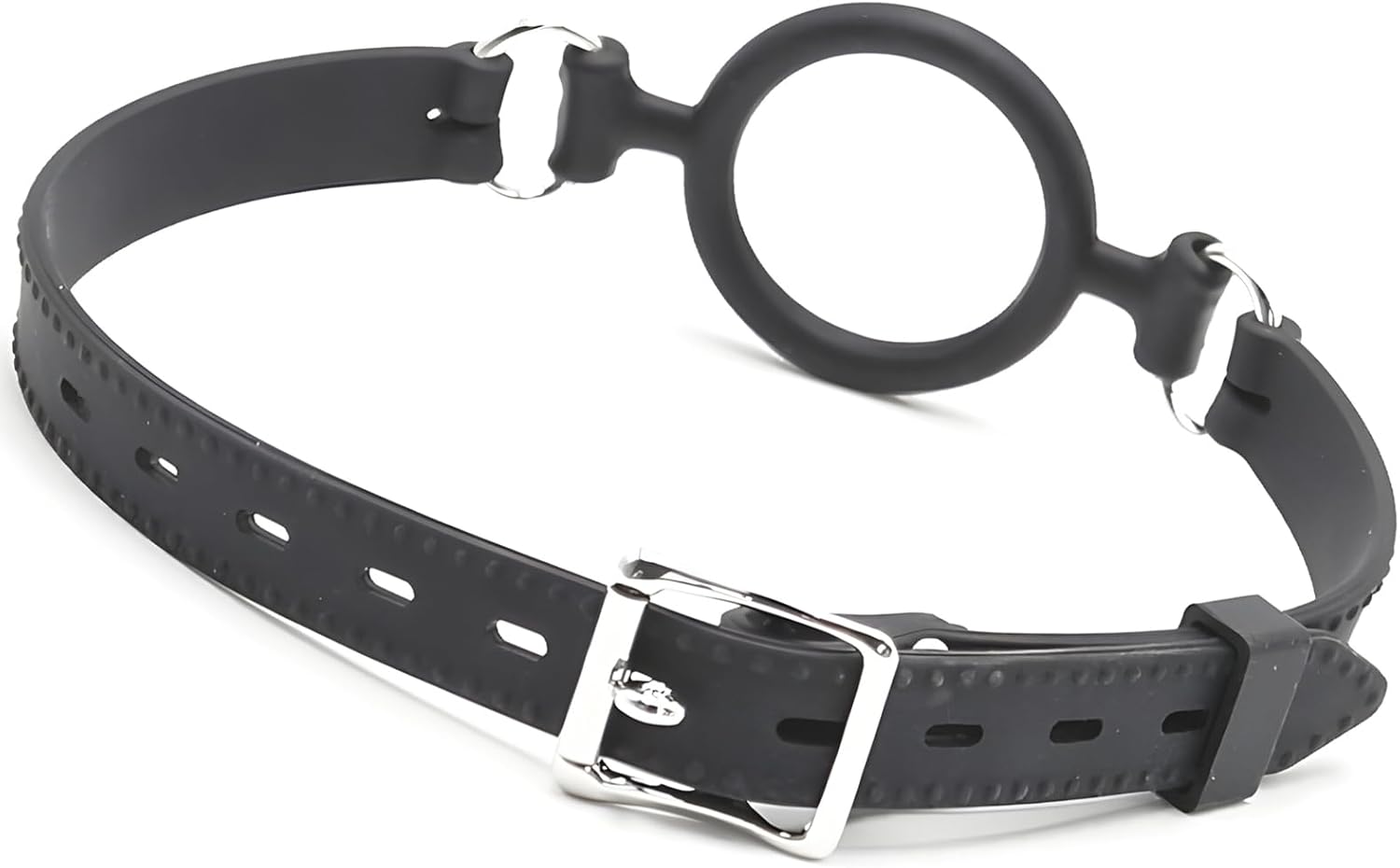 Ballknebel – Bild 15