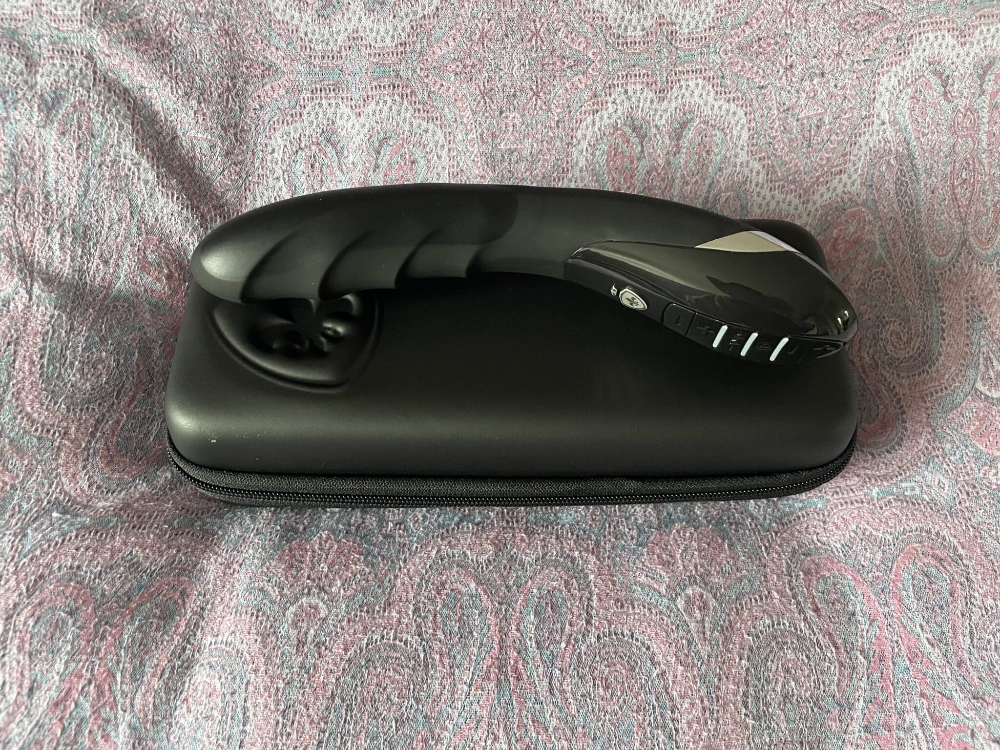 Elektrischer Dildo – Bild 5