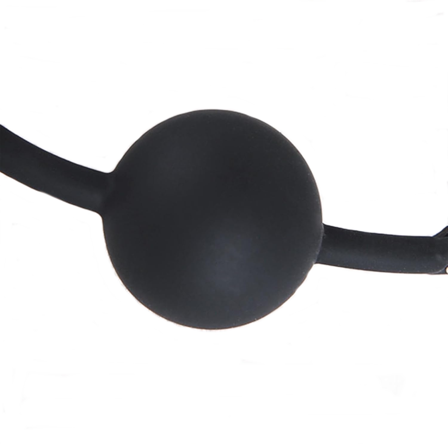 Ballknebel – Bild 7