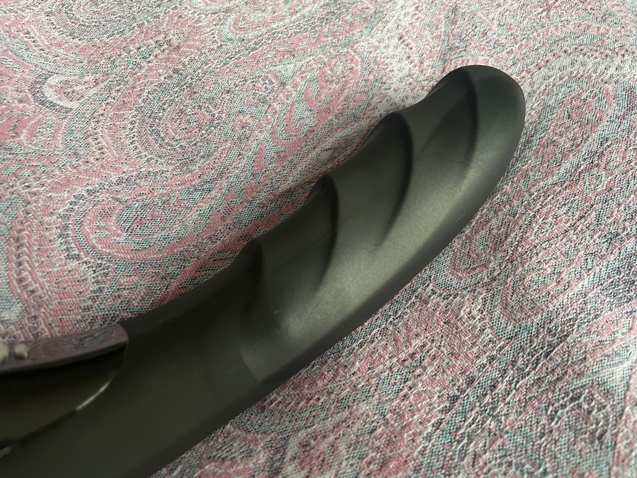 Elektrischer Dildo – Bild 7