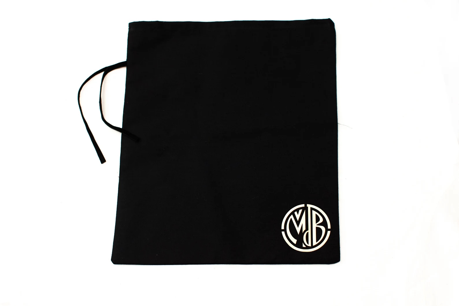 Brust Bondage Seil – Bild 9