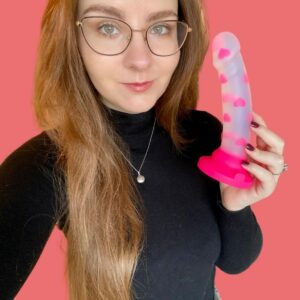 Dildo