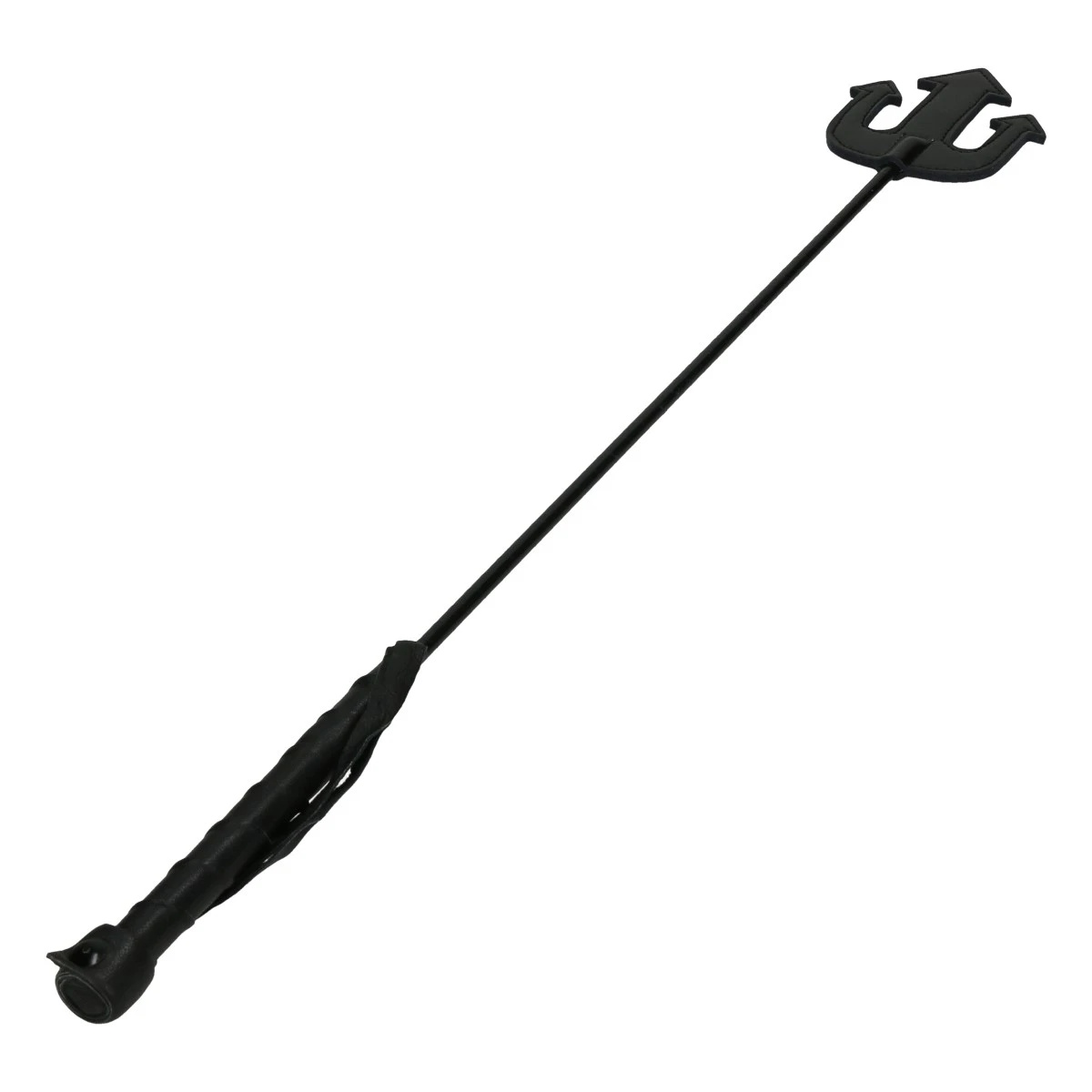 Reitgerte – Bild 2