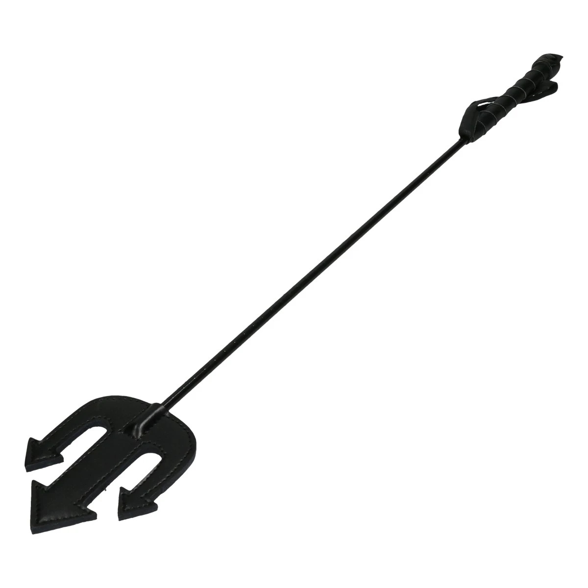 Reitgerte – Bild 3