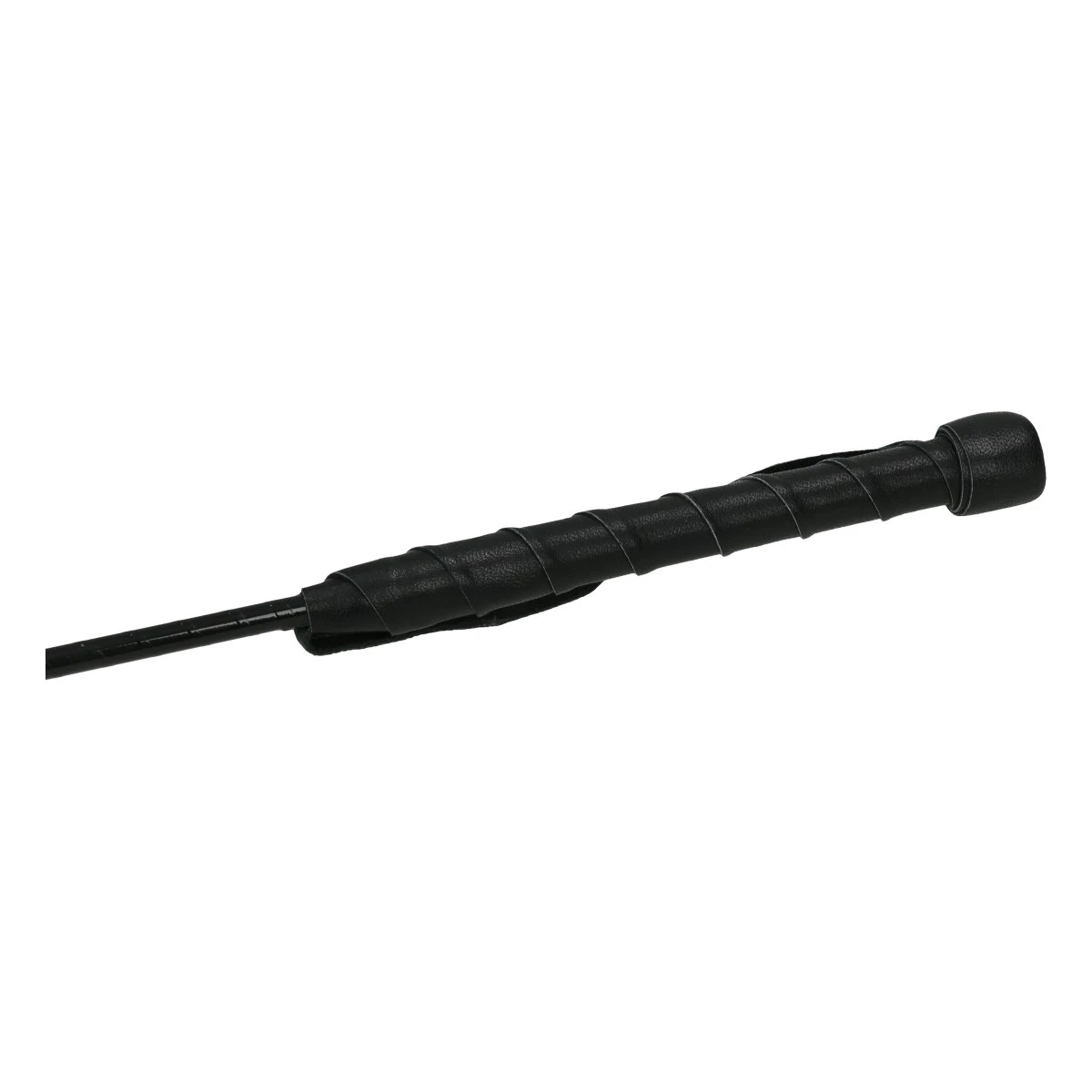 Reitgerte – Bild 5