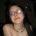 Avatar-Foto