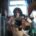 Avatar-Foto