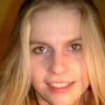 Profilbild von schüchterne Beate