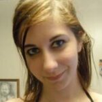 Profilbild von Pet Alyssa