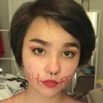 Profilbild von PET Carmen