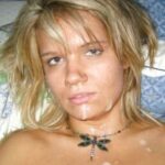 Profilbild von Nutte Chiara