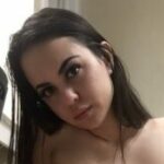 Profilbild von Drogeriesub Christiane