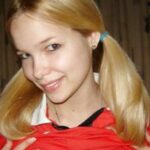 Profilbild von unartige Gisela