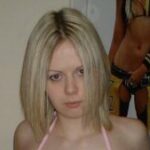 Profilbild von Analsub Tamara