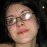 Profilbild von Fickhure Doris
