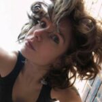 Profilbild von Slave Franzi