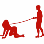 Logo für Gruppe Pauline